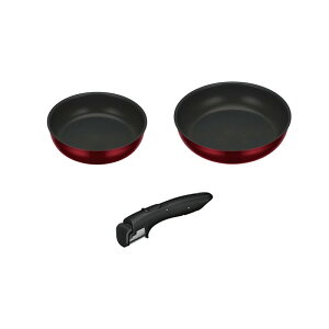 T[X ̂ƂtCp3_Zbg fB[vbh KSD-3A THERMOS 