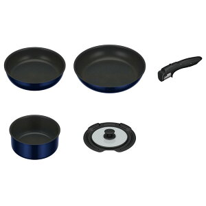 ySALEzT[X ̂ƂtCp5_Zbg fB[vu[ KSE-5A THERMOS