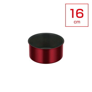 T[X fuV[ŶƂ 16cm fB[vbh KOD-016 THERMOS 