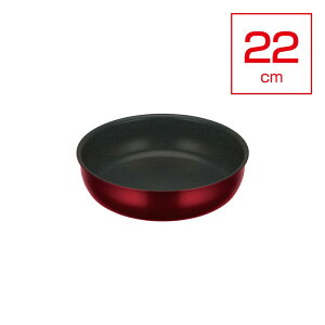 T[X fuV[ŶƂtCp 22cm fB[vbh KVD-022 THERMOS 