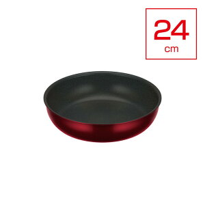 T[X fuV[ŶƂtCp 24cm fB[vbh KVD-024 THERMOS 