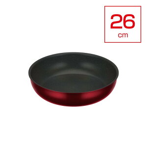 T[X fuV[ŶƂtCp 26cm fB[vbh KVD-026 THERMOS 