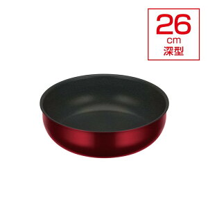 T[X fuV[ŶƂuߓ 26cm[^ fB[vbh KVD-026D THERMOS 