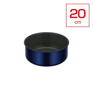 T[X fuV[ŶƂ 20cm fB[vu[ KOE-020 THERMOS 
