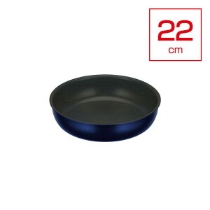 T[X fuV[ŶƂtCp 22cm fB[vu[ KVE-022 THERMOS 