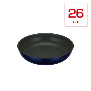 T[X fuV[ŶƂtCp 26cm fB[vu[ KVE-026 THERMOS 