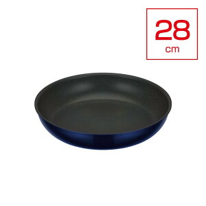 T[X fuV[ŶƂtCp 28cm fB[vu[ KVE-028 THERMOS 