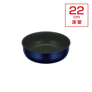 T[X fuV[ŶƂuߓ 22cm[^ fB[vu[ KVE-022D THERMOS 