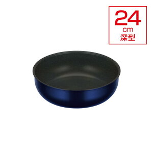 T[X fuV[ŶƂuߓ 24cm[^ fB[vu[ KVE-024D THERMOS 