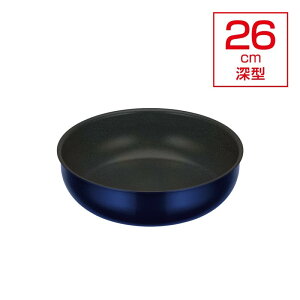 T[X fuV[ŶƂuߓ 26cm[^ fB[vu[ KVE-026D THERMOS 