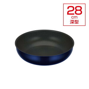 T[X fuV[ŶƂuߓ 28cm[^ fB[vu[ KVE-028D THERMOS 