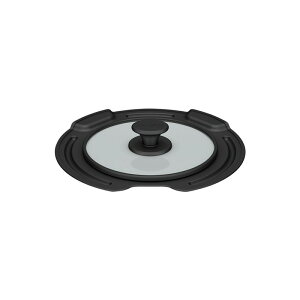 T[X ̂Ƃpt^ ubN 18cm KLJ-018 THERMOS 