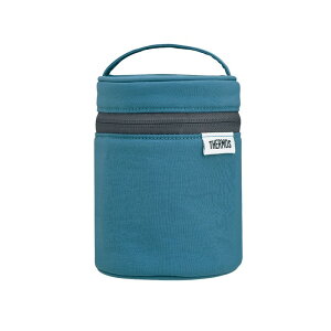 T[X X[vW[|[` u[ RES-003 THERMOS 