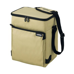 yz T[X \tgN[[ Thx[W RFD-0151 SDBE THERMOS
