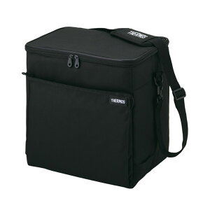 yz T[X \tgN[[ I[ubN RFD-0201 ALB THERMOS