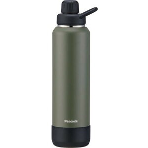 Peacock _CNg{g1.2L J[L AJL-R120 s[RbN 