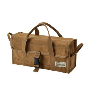 R[} yOP[X 2000037441 Coleman 