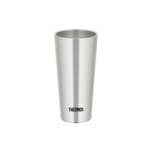 �T�[���X �^��f�M�^���u���[ �X�e�����X JDI-350 THERMOS ��