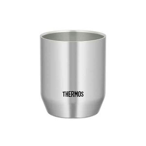 �T�[���X �^��f�M�J�b�v �X�e�����X JDH-360 THERMOS ��