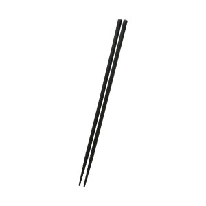T[X VR[ؔ ubN KT-C001 THERMOS 