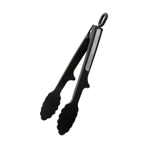 T[X iCgO ubN KT-T001 THERMOS 