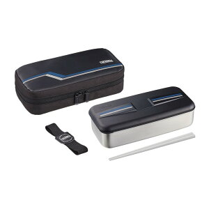 �T�[���X �t���b�V�������`�{�b�N�X ���C���u���b�N DSD-704 THERMOS ��