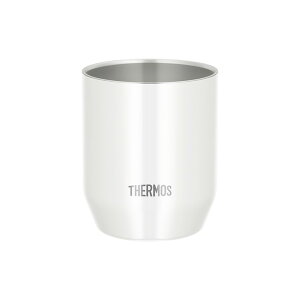 T[X ^fMJbv zCg JDH-360C THERMOS