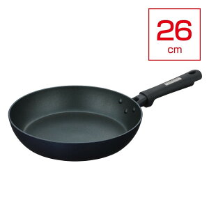 T[X vY}dR[gtCp26cm ~bhiCgu[ KFC-026 THERMOS 