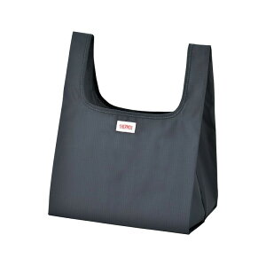 T[X |PbgobO _[NO[ REX-010 THERMOS 