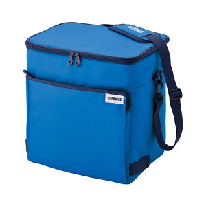 T[X \tgN[[ u[ RFD-020 THERMOS 