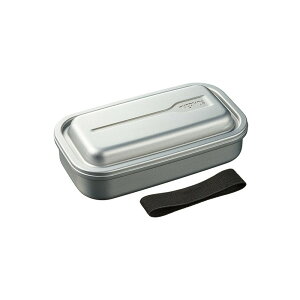 �T�[���X �t���b�V�������`�{�b�N�X �V���o�[(NVY) DAA-800 THERMOS ��