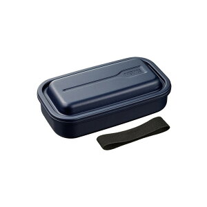 �T�[���X �t���b�V�������`�{�b�N�X �l�C�r�[(NVY) DAA-800 THERMOS ��