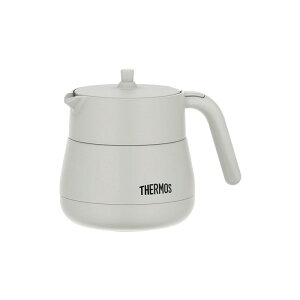 T[X ^fMeB[|bg CgO[ TTE-450 THERMOS