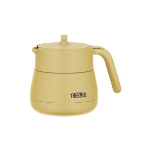 T[X ^fMeB[|bg x[W TTE-450 THERMOS
