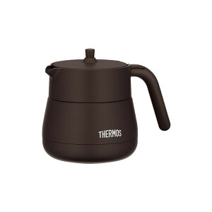 T[X ^fMeB[|bg uE TTE-450 THERMOS
