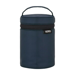 T[X X[vW[|[` _[NlCr[ RET-002 THERMOS 