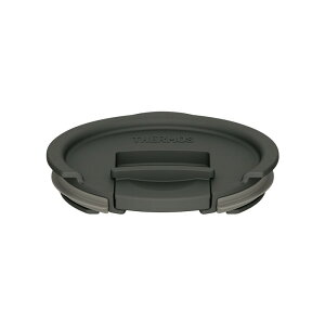 T[X }OJbvpt^ _[NO[ JDS Lid(L) THERMOS 