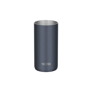 T[X ^fM^u[ ^bNubN JDW-340C THERMOS 
