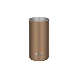 T[X ^fM^u[ uES[h JDW-340C THERMOS 