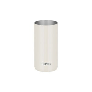 T[X ^fM^u[ Xg[zCg JDW-340C THERMOS 