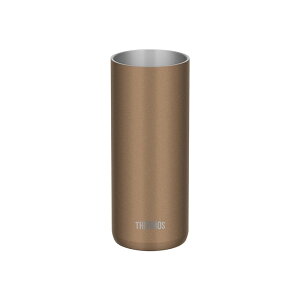 T[X ^fM^u[ uES[h JDW-420C THERMOS 