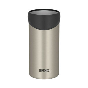 T[Xۗʃz_[ XeX}bg JDU-500 THERMOS