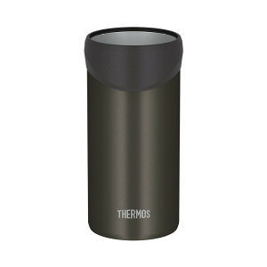 T[Xۗʃz_[ _[NuE JDU-500 THERMOS