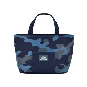 T[X ۗ⃉`obO lCr[Jt[W RFF-004 THERMOS 