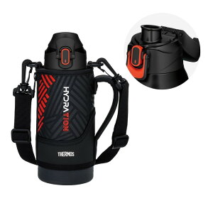 T[X ^fMX|[c{g ubNIW FJS-800F THERMOS 
