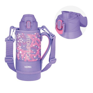 T[X ^fMX|[c{g p[vsN FJS-800F THERMOS 