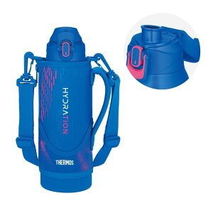 T[X ^fMX|[c{g u[sN FJS-1000F THERMOS 