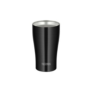 T[X ^fM^u[ ubN JDY-340C THERMOS 