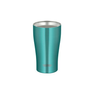 T[X ^fM^u[ ~g JDY-340C THERMOS 
