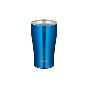 T[X ^fM^u[ I[Vu[ JDY-340C THERMOS 